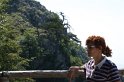 Belvedere di Piano Riggio 15